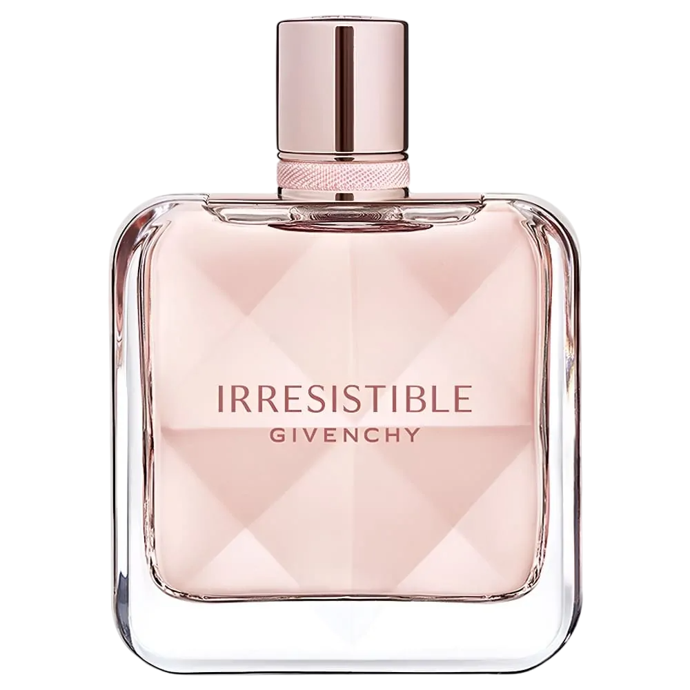 Givenchy, Irresistible, Parfymvatten, För kvinnor, 80 ml