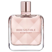 Givenchy, Irresistible, Parfymvatten, För kvinnor, 80 ml