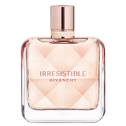 Givenchy, Irresistible Fraiche, Eau de Toilette, För kvinnor, 80 ml