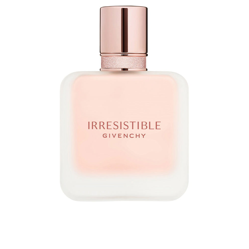Givenchy, Irresistible, Doftande hårmist, För kvinnor, 35 ml