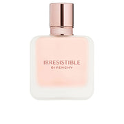 Givenchy, Irresistible, Doftande hårmist, För kvinnor, 35 ml