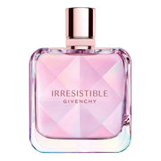 Givenchy, Irresistible Nectar, Parfymvatten, För kvinnor, 35 ml