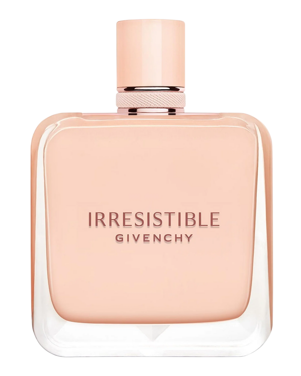Givenchy, Irresistible Nude Velvet, Parfymvatten, För kvinnor, 80 ml
