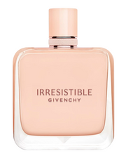 Givenchy, Irresistible Nude Velvet, Parfymvatten, För kvinnor, 80 ml