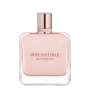 Givenchy, Irresistible Rose Velvet, Eau de Parfum, För henne, 50 ml