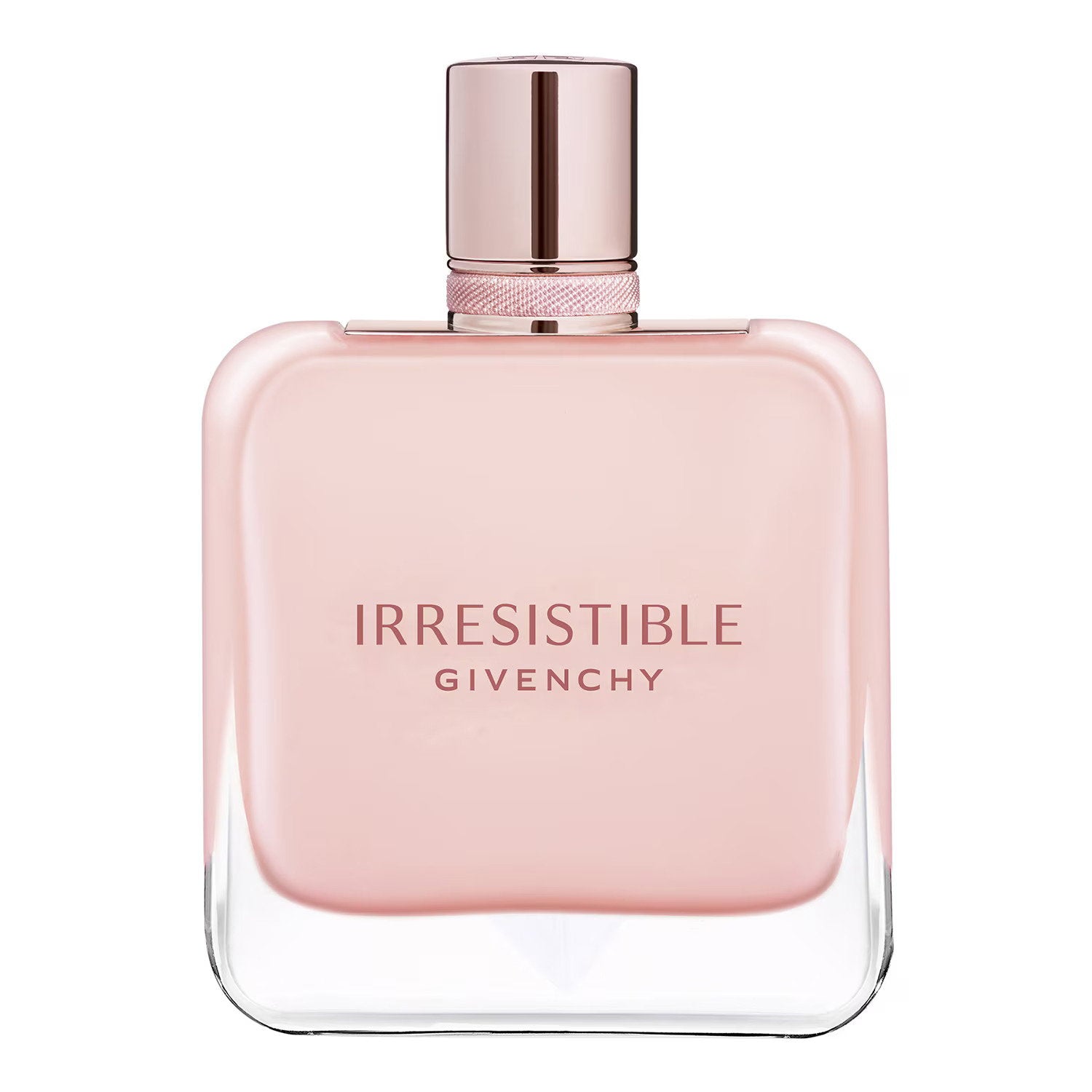 Givenchy, Irresistible Rose Velvet, Parfymvatten, För kvinnor, 80 ml