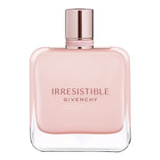 Givenchy, Irresistible Rose Velvet, Eau de Parfum, För kvinnor, 80 ml