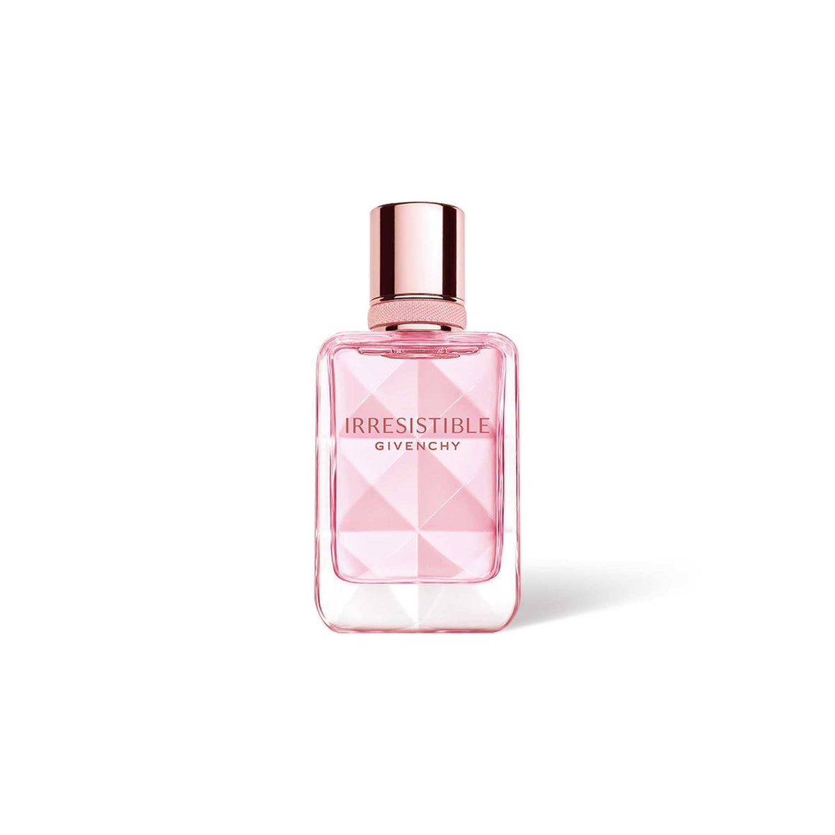 Givenchy, Irresistible Very Floral, Parfymvatten, För kvinnor, 35 ml