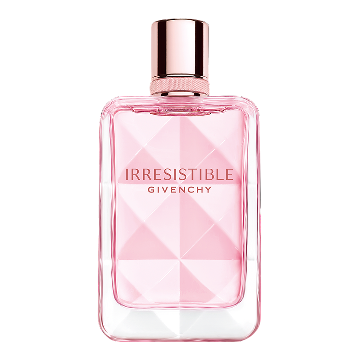 Givenchy, Irresistible Very Floral, Parfymvatten, För kvinnor, 50 ml