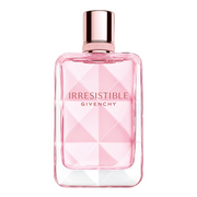 Givenchy, Irresistible Very Floral, Parfymvatten, För kvinnor, 50 ml