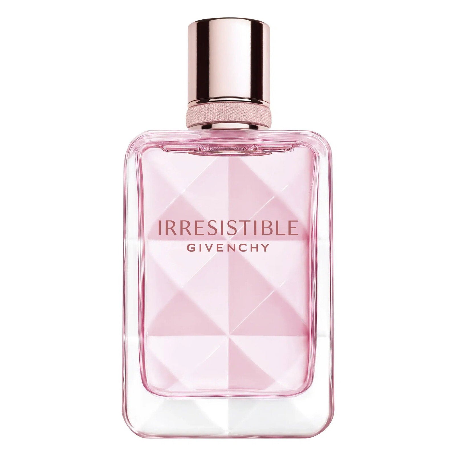 Givenchy, Irresistible Very Floral, Parfymvatten, För kvinnor, 80 ml