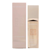 Givenchy, L' Intemporel, Åldersutmanande, Serum, För ansiktet, 30 ml