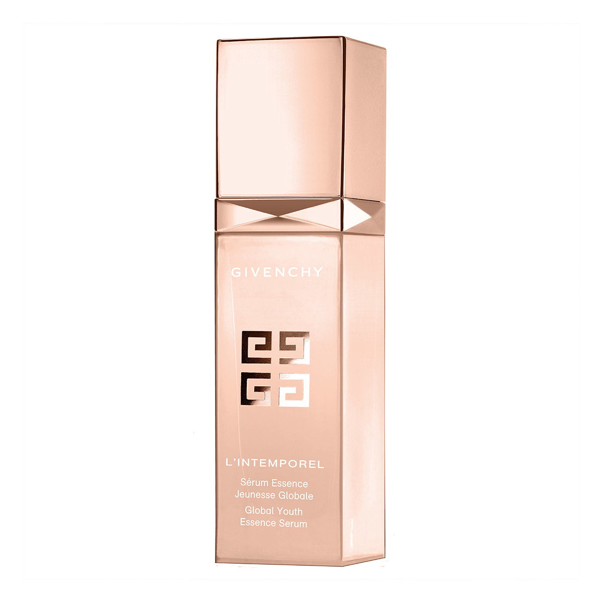Givenchy, L' Intemporel, Åldersutmanande, Serum, För ansiktet, 30 ml