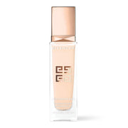 Givenchy, L' Intemporel, Utjämning, Emulsion, För ansiktet, 50 ml