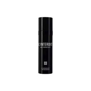 Givenchy, L'Interdit, 24-timmars skydd, Deodorantspray, För kvinnor, 100 ml