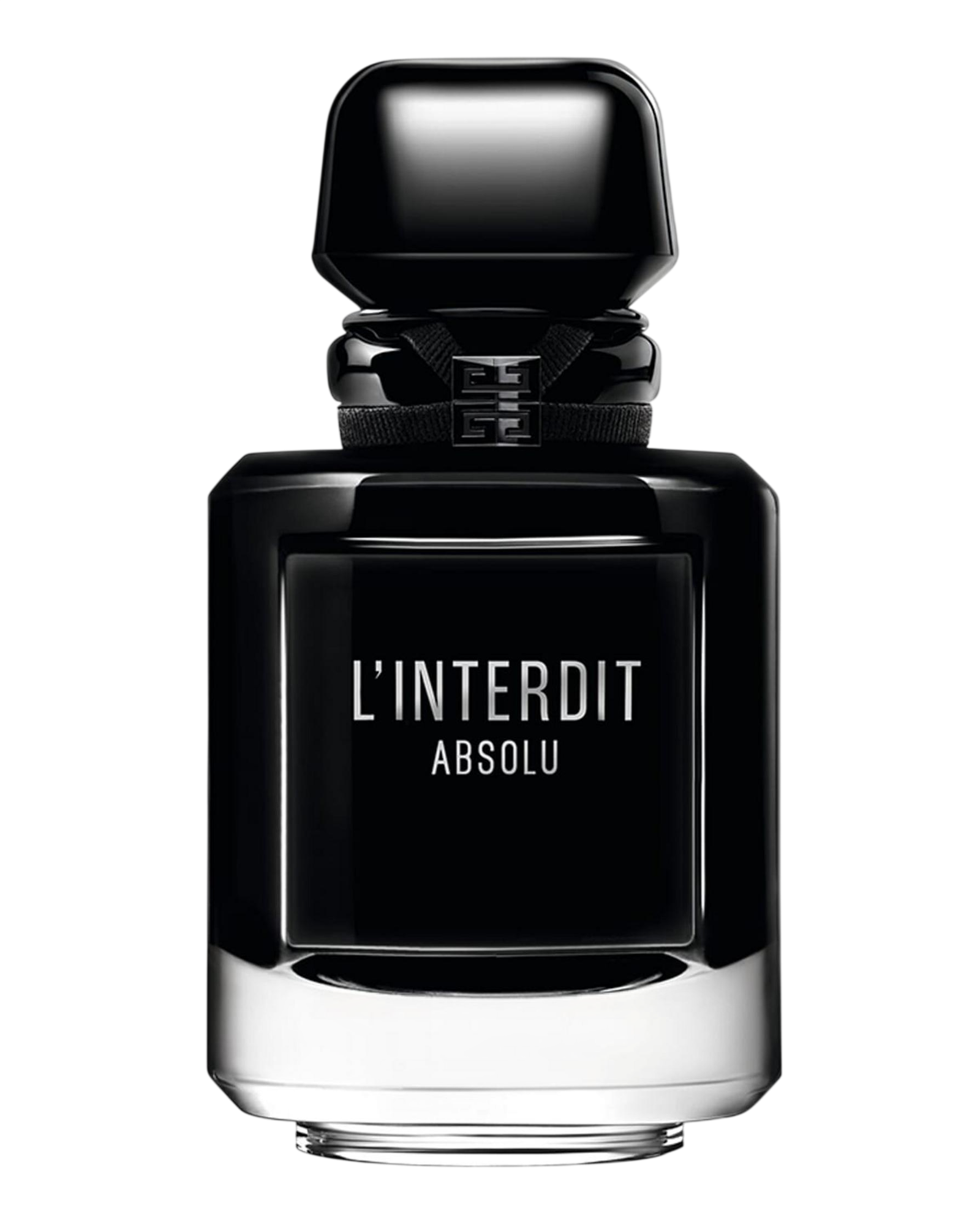 Givenchy, L’Interdit Absolu Intense, Parfymvatten, För kvinnor, 80 ml