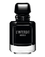 Givenchy, L’Interdit Absolu Intense, Parfymvatten, För kvinnor, 80 ml