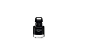 Givenchy, L'interdit Absolu Intense, Parfymvatten, För kvinnor, 35 ml