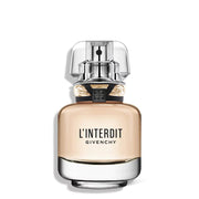 Givenchy, L'Interdit, Eau de Parfum, För kvinnor, 35 ml