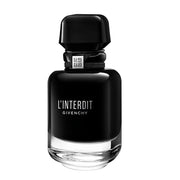 Givenchy, L' Interdit Intense, Parfymvatten, För kvinnor, 80 ml