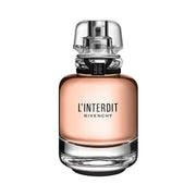 Givenchy, L'Interdit, Parfymvatten, För kvinnor, 80 ml