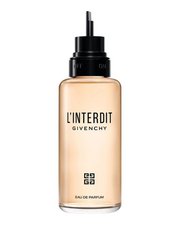 Givenchy, L'Interdit, Parfymvatten, För kvinnor, Påfyllning, 150 ml