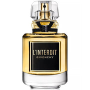 Givenchy, L'Interdit, Parfym, För kvinnor, 50 ml