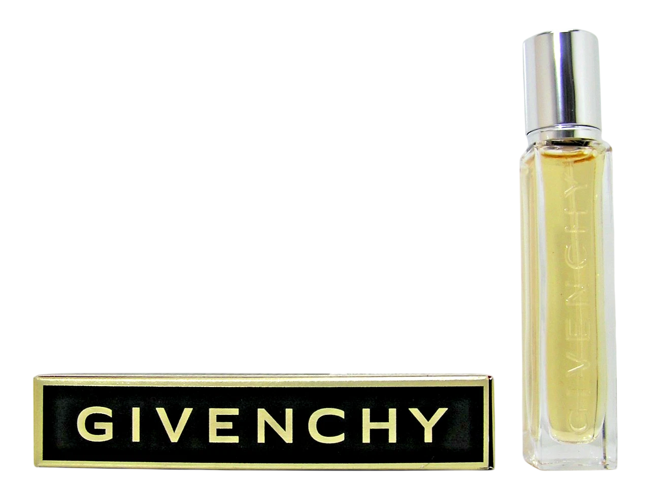 Givenchy, L'Interdit, Parfym, För kvinnor, 12.5 ml