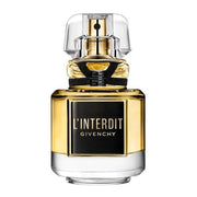Givenchy, L'Interdit, Parfym, För kvinnor, 35 ml