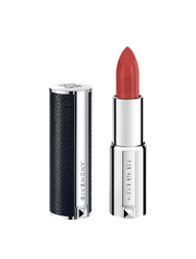 Givenchy, Le Rouge, Krämigt läppstift, 101, Beige mousseline, 3.4 g