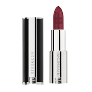 Givenchy, Interdit, Krämigt läppstift, 117, 3.4 g