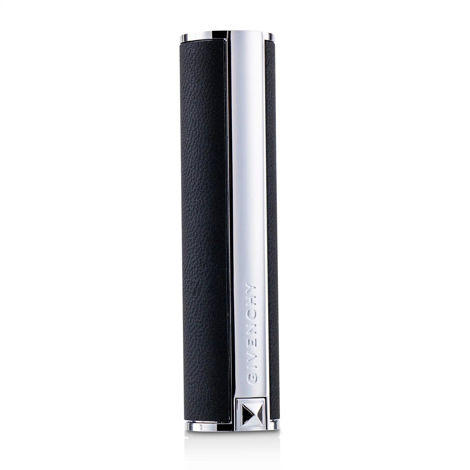 Givenchy, Le Rouge Liquide, Långvarig, Krämigt läppstift, 204, 3 ml