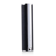Givenchy, Le Rouge Liquide, Långvarig, Krämigt läppstift, 204, 3 ml