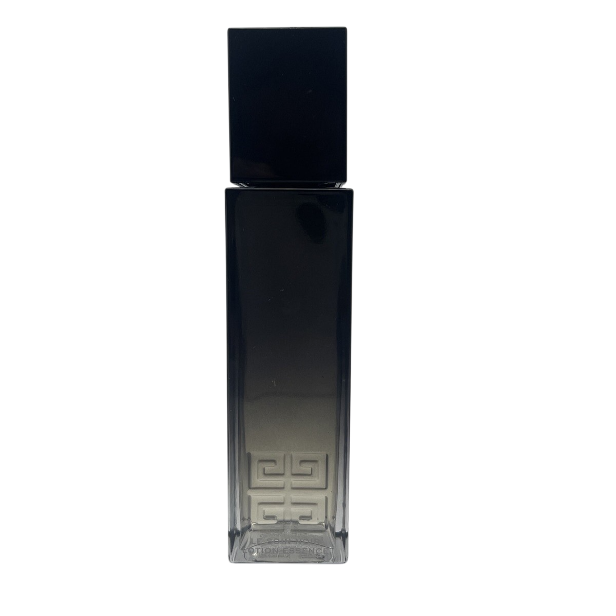 Givenchy, Le Soin Noir, Återfuktande, Essens lotion, För ansiktet, 150 ml