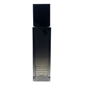 Givenchy, Le Soin Noir, Återfuktande, Essens lotion, För ansiktet, 150 ml