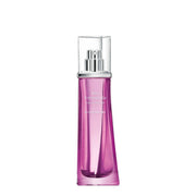 Givenchy, Very Irresistible, Parfymvatten, För kvinnor, 75 ml