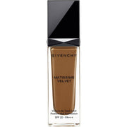 Givenchy, Matissime, Mattgörande, Flytande foundation, N10, SPF 20, 30 ml
