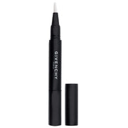Givenchy, Mister, Täckstift, 05, Kex, 1.6 ml