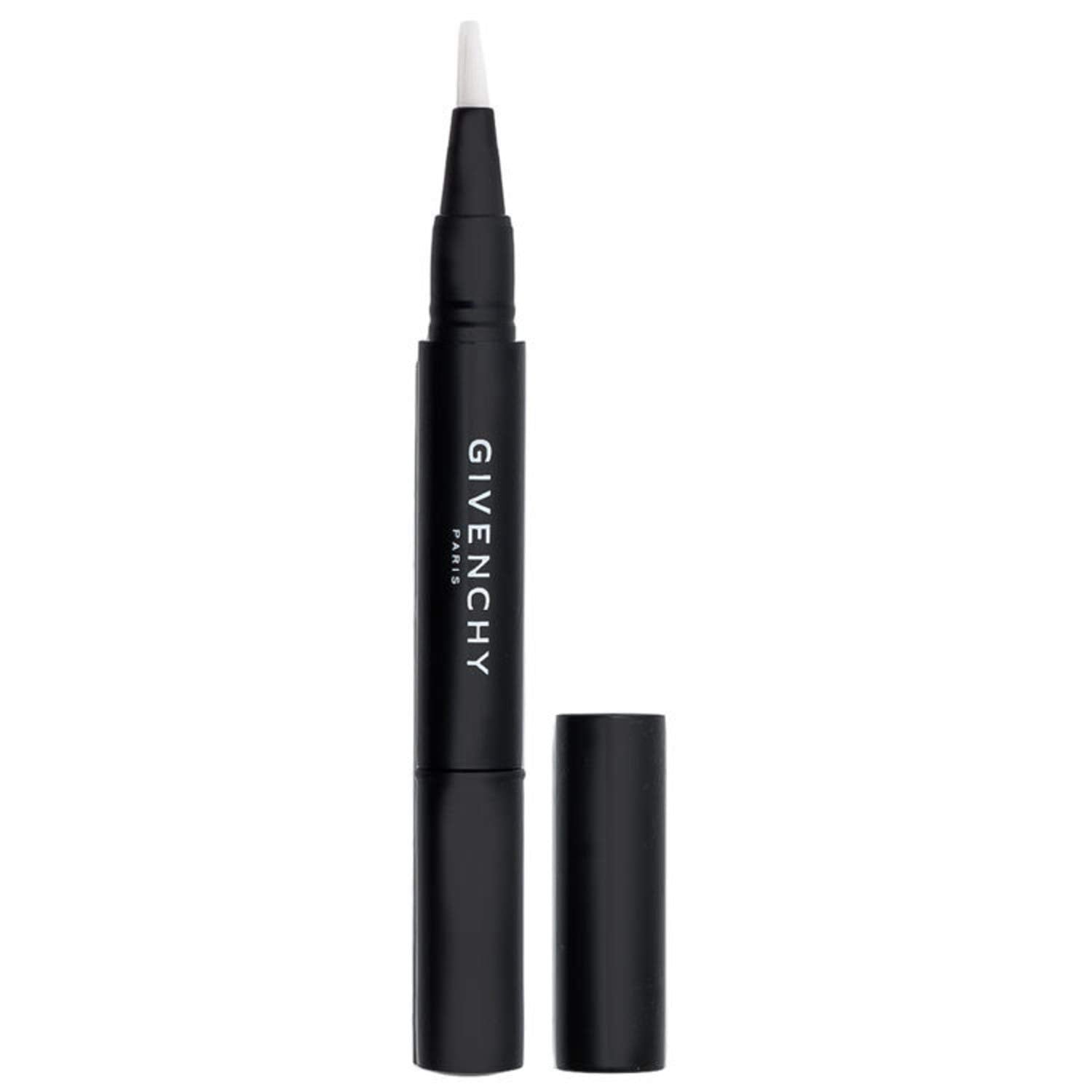 Givenchy, Mister, Täckstift, 06, Kanel, 1.6 ml