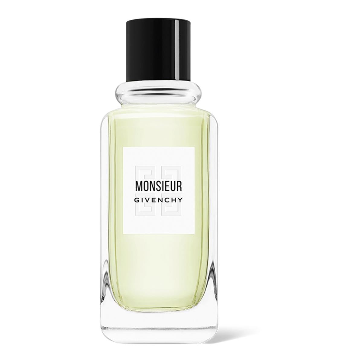 Givenchy, Monsieur de Givenchy, Eau de Toilette, För män, 100 ml