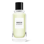 Givenchy, Monsieur de Givenchy, Eau de Toilette, För män, 100 ml