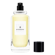 Givenchy, Mythical III, Eau de Toilette, För kvinnor, 100 ml