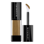 Givenchy, Ombre Interdite, Vattentät, Krämögonskugga, N05, 10 g