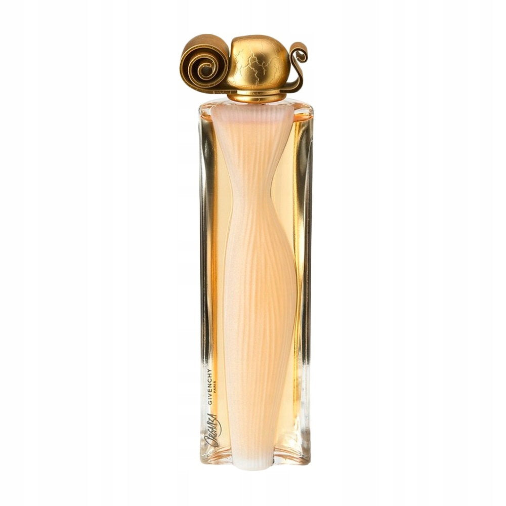 Givenchy, Organza, Parfymvatten, För kvinnor, 50 ml