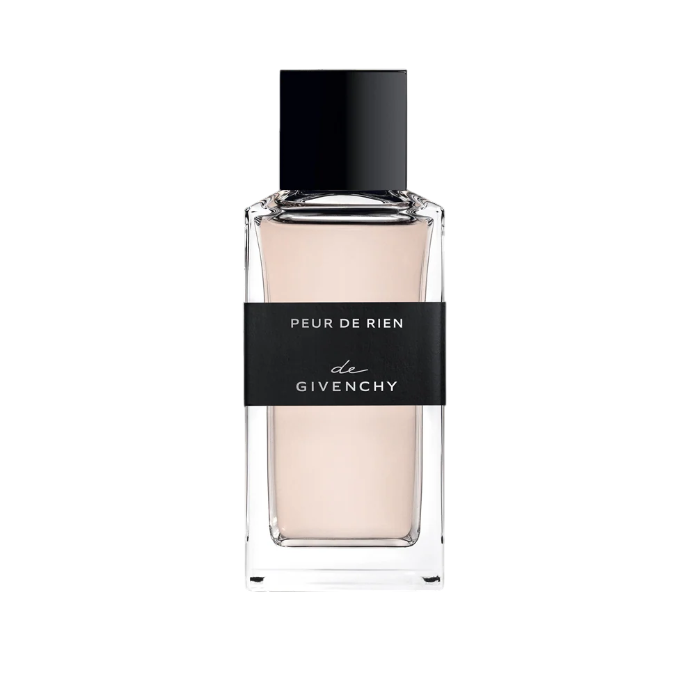 Givenchy, Peur De Rien, Parfymvatten, Unisex, 100 ml