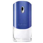 Givenchy, Pour Homme Blue Label, Eau de Toilette, För män, 100 ml