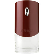 Givenchy, Pour Homme, Eau de Toilette, För män, 100 ml