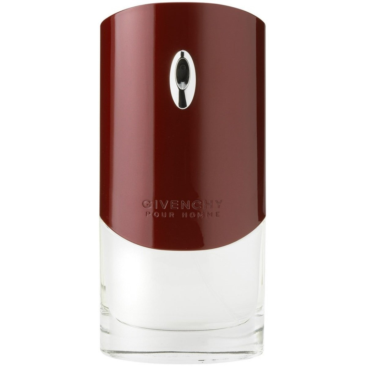 Givenchy, Pour Homme, Eau de Toilette, För män, 100 ml