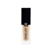 Givenchy, Prisme Libre, Matt, Flytande foundation, 1-W105, 30 ml
