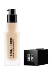 Givenchy, Prisme Libre, Matt, Flytande foundation, 1-N95, 30 ml
